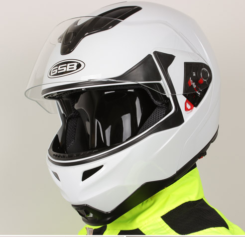 Brand new GSB339 helmet-mounted double-lens helmet winter helmets open face motorcycle helmet full face helmet Brand new GSB339 helmet-mounted double-lens helmet winter helmets open face motorcycle helmet full face helmet