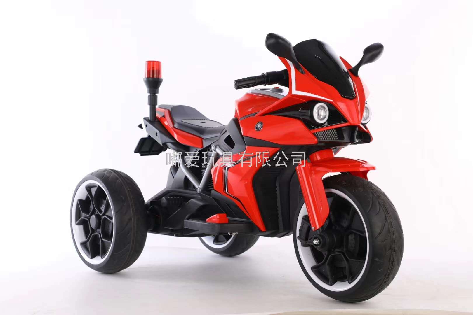 Children's Electric Motor Seat Male Baby Child Child Tricycle Charging Remote Control Toy Battery Kids Bike