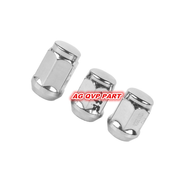 For Isuzu TFR Tire Nut for Isuzu TFR Tyre Screw Ag20172