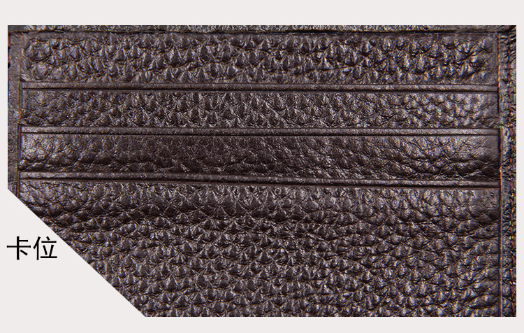 Leather Driving License Leather Cover First Layer Cowhide Motor Vehicle Driving License Driving License Cover Card Cover Document Bag
