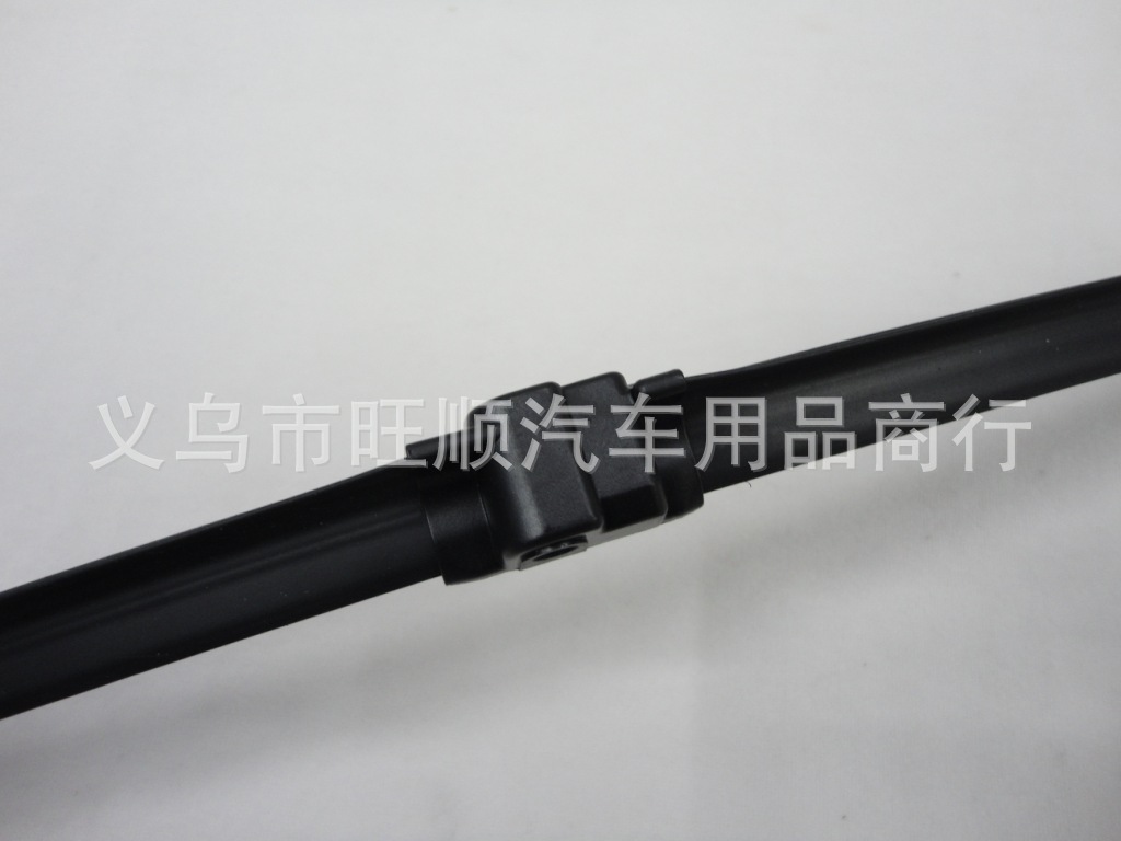 Factory direct supply Mercedes-Benz E200 wiper, car wipers, car special wiper