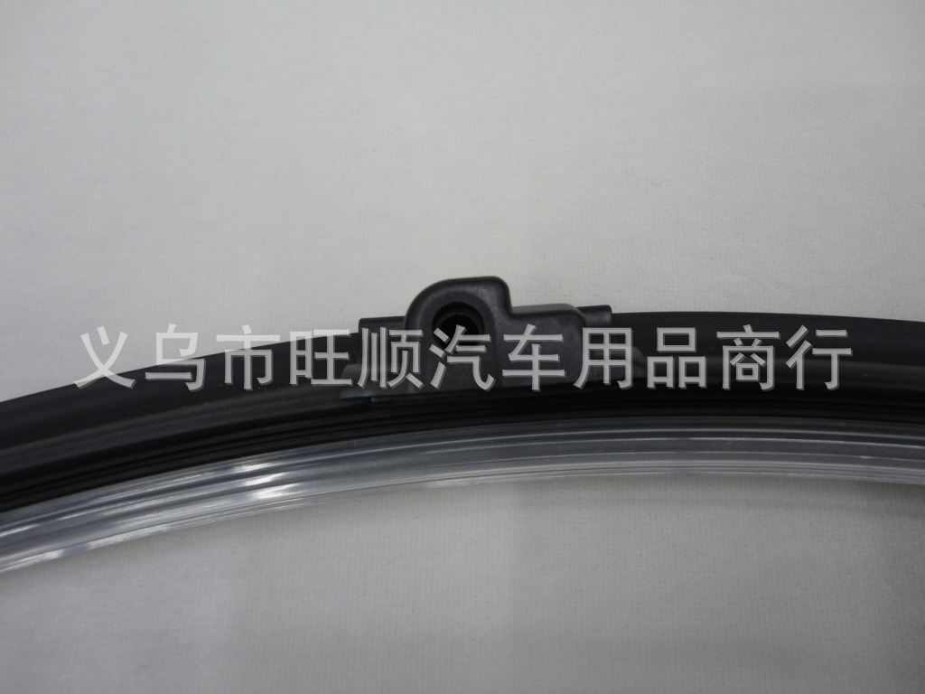 Factory direct supply Mercedes-Benz E200 wiper, car wipers, car special wiper