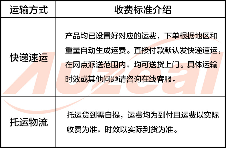 Car Window Glass Silicone Wiper Foreign Trade Hot Selling Mirror Water Removal Word Car Cleaning Drive Water Scraper