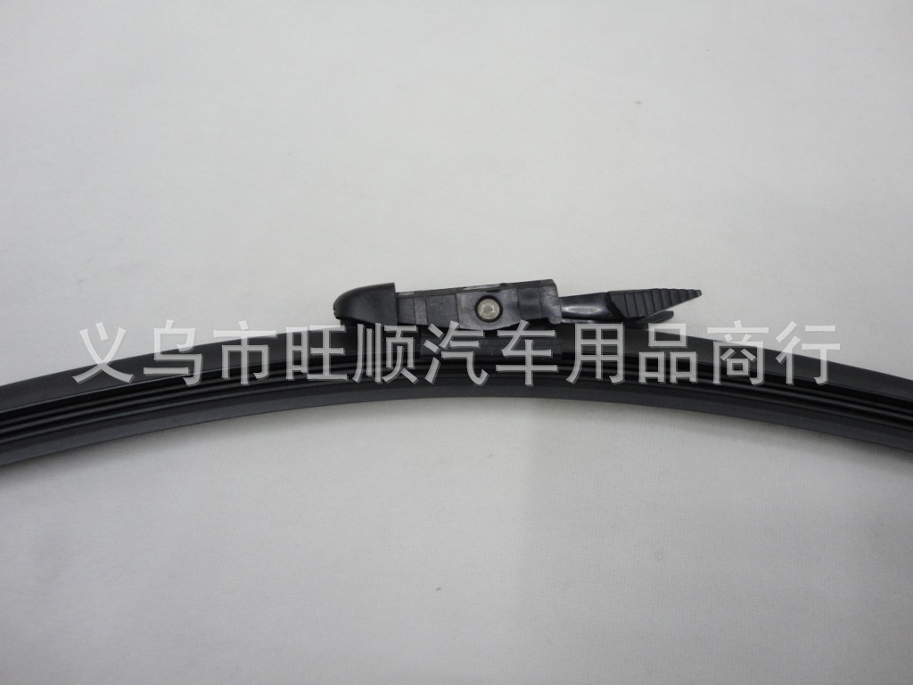 Factory direct special wiper roewe 550, car wipers, car special wiper