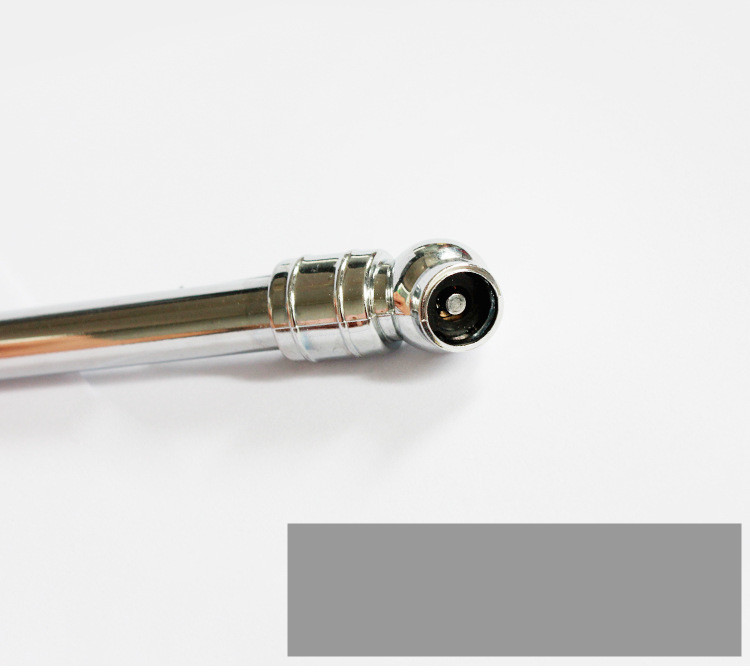 Car for Car Tire Pressure Pen Car Portable Tire Pressure Gauge Air Pressure Gauge Tire Pressure Gauge