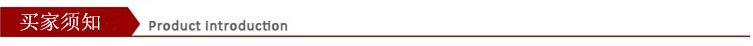 Factory Direct Sales Supply Simple Car Glass Brush Car Window Brush Car Defogging Wipe Windshield Glass Wiper