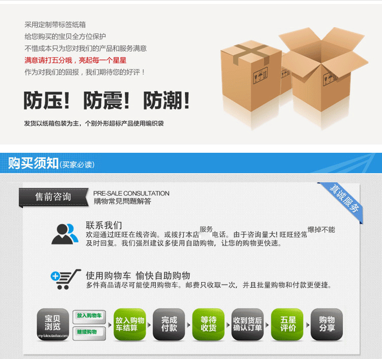The digital tire pressure gauge with digital display tire gauge
