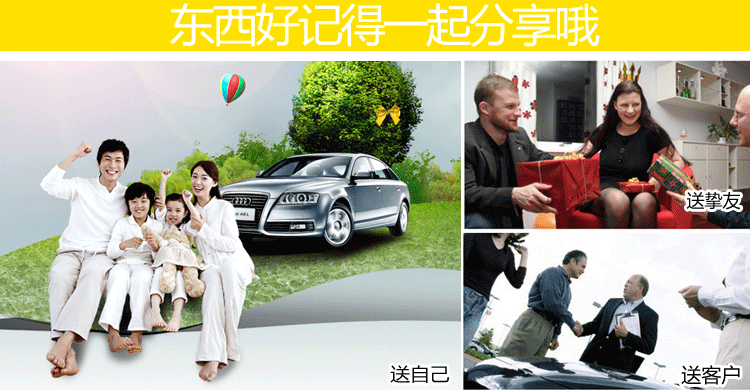 The digital tire pressure gauge with digital display tire gauge