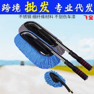 High Precision Tire Pressure Gauge Car Boxed Tire Pressure Gauge Metal Tire Pressure Gauge Tire Deflation Barometer Barometer