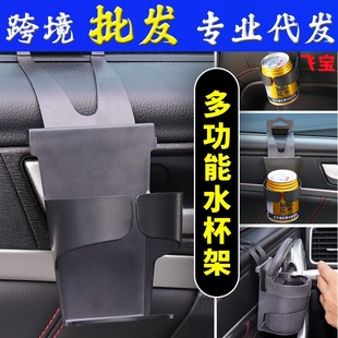 High Precision Tire Pressure Gauge Car Boxed Tire Pressure Gauge Metal Tire Pressure Gauge Tire Deflation Barometer Barometer