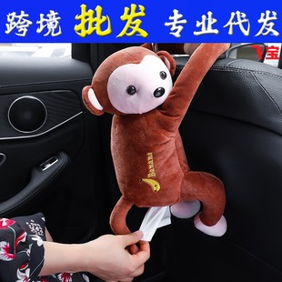High Precision Tire Pressure Gauge Car Boxed Tire Pressure Gauge Metal Tire Pressure Gauge Tire Deflation Barometer Barometer