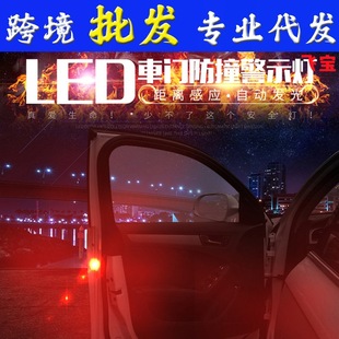 High Precision Tire Pressure Gauge Car Boxed Tire Pressure Gauge Metal Tire Pressure Gauge Tire Deflation Barometer Barometer