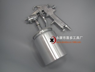 Factory Hot Sale Tire Pressure Gauge Large Car Tire Pressure Gauge Precision All-Metal Atmospheric Pen Tire Gas Measurement