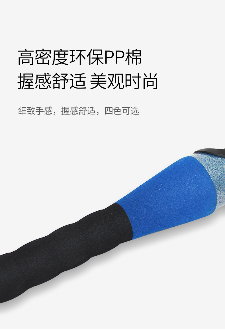 Motor Steering Wheel Lock Car Car Security Lock Baseball Lock Handlebar Lock Direction Head Lock Car Lock