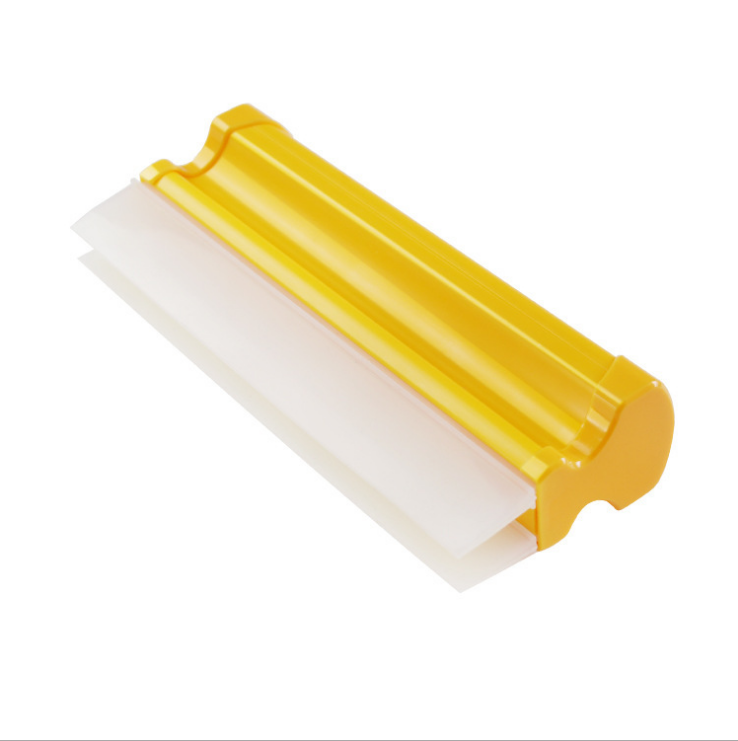 Rundong Double Row Silicone Wiper Car Silicone Wiper Window Wiper Window Wiper DM-085