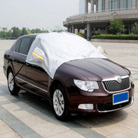 The car driving license, driving license certificate of motor vehicle license holder set holster