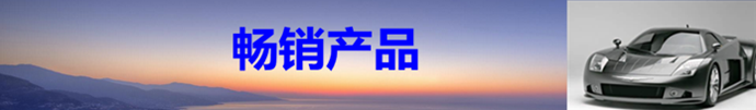 The car driving license, driving license certificate of motor vehicle license holder set holster