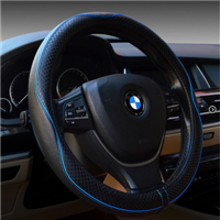 The car driving license, driving license certificate of motor vehicle license holder set holster