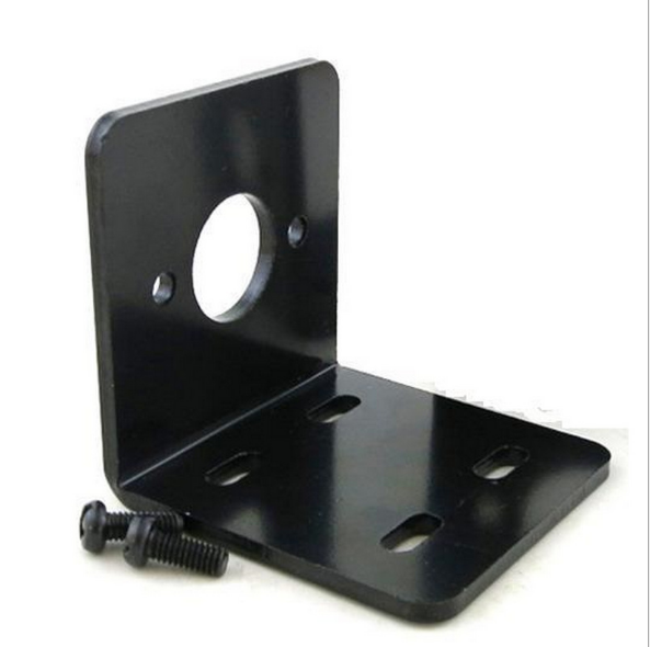 775 Motor Holder Foreign Trade Special Supply