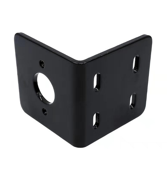 775 Motor Holder Foreign Trade Special Supply