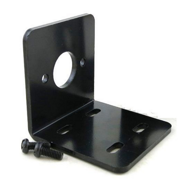 775 Motor Holder Foreign Trade Special Supply
