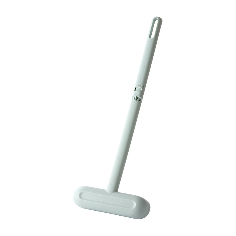 Collection Original Long Handle Car Window Shade Cleaning Brush Wet and Dry Cleaning Window Cleaning Glass Brush High-Rise Window Wiper