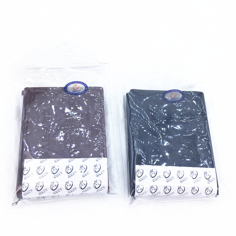 Factory Direct Sales 885 Imitation Leather Driving License Leather Case Creative Motor Vehicle Driving License Certificate Card Cover Card Holder