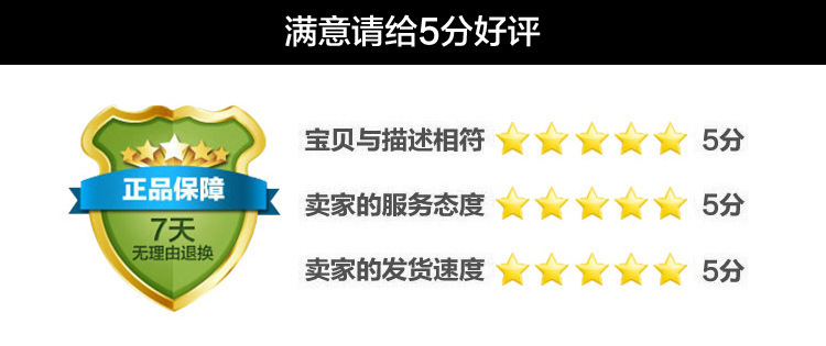 Factory Direct Sales 885 Imitation Leather Driving License Leather Case Creative Motor Vehicle Driving License Certificate Card Cover Card Holder