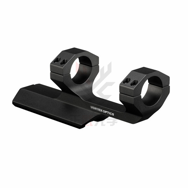 Zhengwu Optical Support Customized B5051b Vortex Sighting Telescope Support Water Bomb Cross Laser Aiming Instrument
