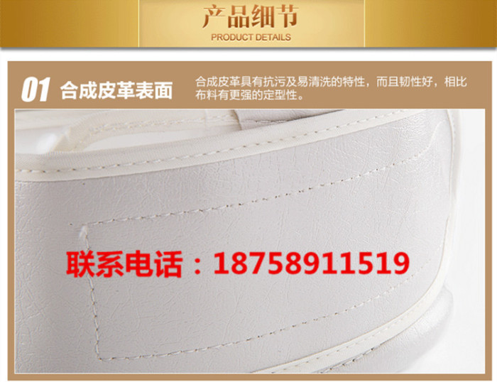 medical care cervical collar neck neck neck sleeve fixed cervical fixation with support correction of tractor shipping