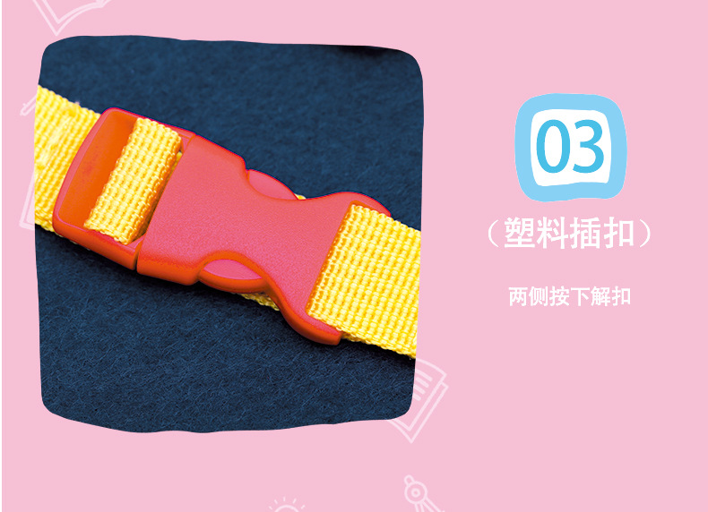 Montessori Clothing Handbag Teaching Aids Busy Board 0.21 Storage Children's Educational Fine Motor Training Kindergarten Toys