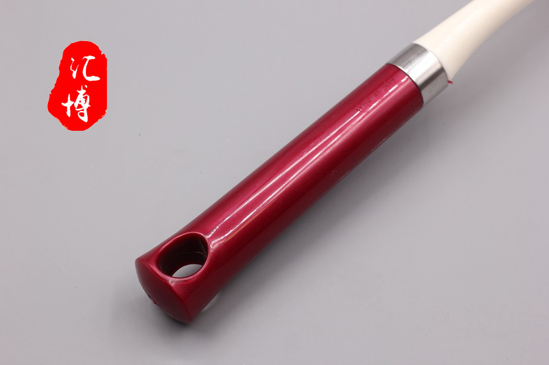 T-Type Glass Cleaning Blade Glass Cleaner Tools Car Home Tile Scraper Wiper Blade Window Cleaner Scraper