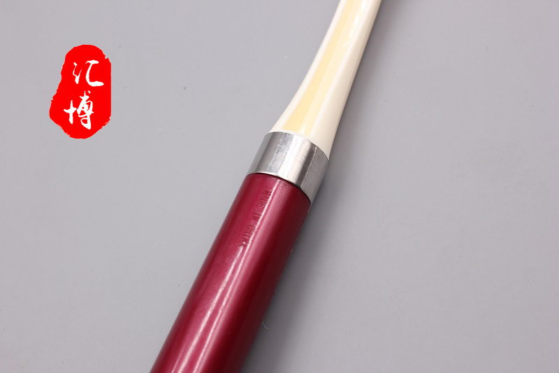T-Type Glass Cleaning Blade Glass Cleaner Tools Car Home Tile Scraper Wiper Blade Window Cleaner Scraper