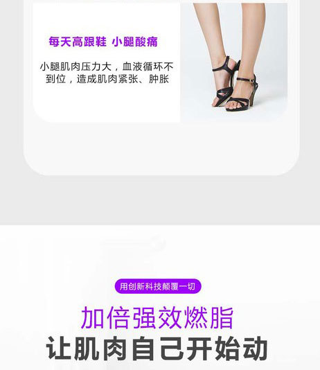 Wholesale Power Plate Shiver Machine Slimming Weight Loss Machine Fitness Home Mute Body Shaping Machine Support OEM Customization