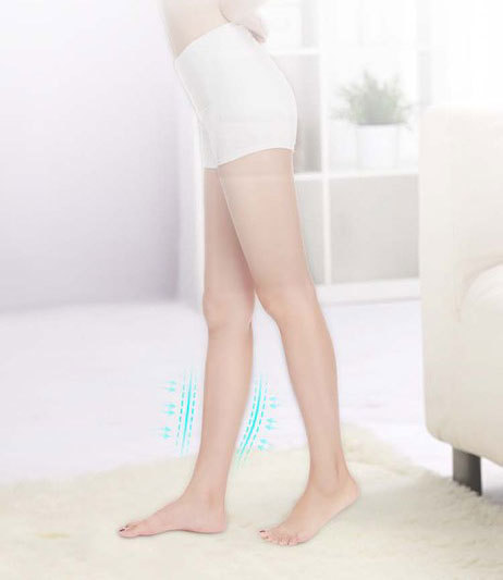 Wholesale Power Plate Shiver Machine Slimming Weight Loss Machine Fitness Home Mute Body Shaping Machine Support OEM Customization