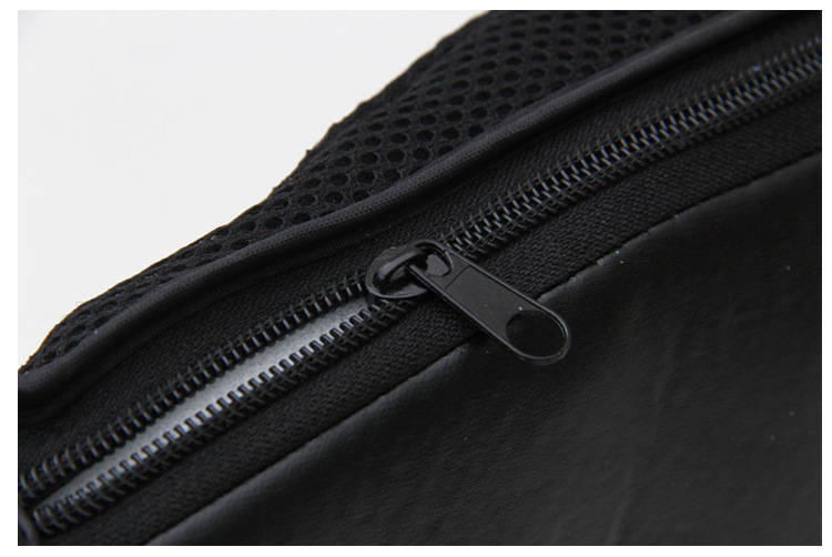 Factory Direct Sales TV Product Massage Belt Vibrating Belt Single Motor Non-Heating Fat-Shaking Massager