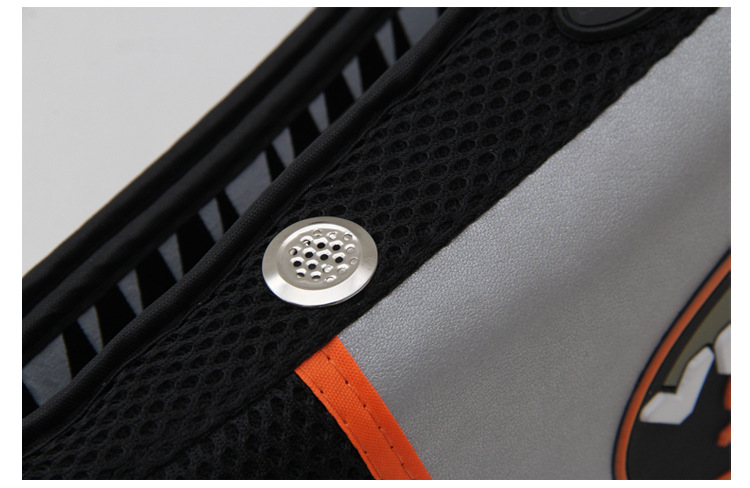 Factory Direct Sales TV Product Massage Belt Vibrating Belt Single Motor Non-Heating Fat-Shaking Massager