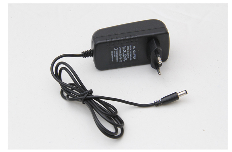 Factory Direct Sales TV Product Massage Belt Vibrating Belt Single Motor Non-Heating Fat-Shaking Massager