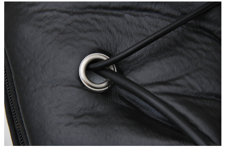 Factory Direct Sales TV Product Massage Belt Vibrating Belt Single Motor Non-Heating Fat-Shaking Massager