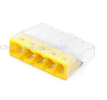 Wiring Terminal