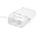 Wiring Terminal