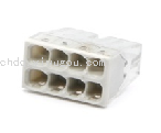 Wiring Terminal