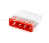 Wiring Terminal