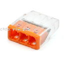 Wiring Terminal