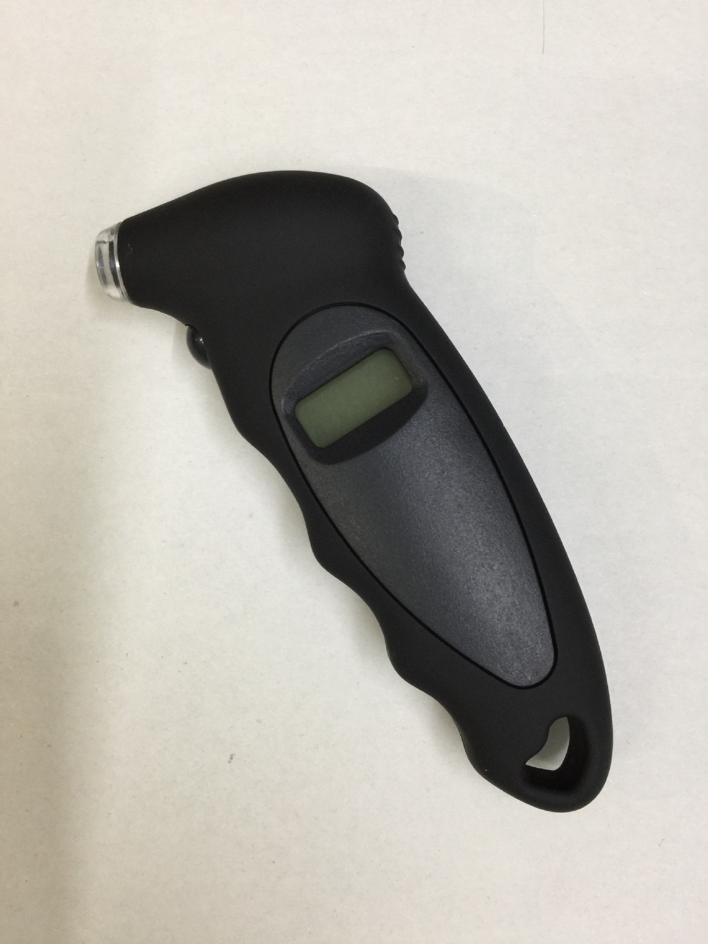 Gauge Car HighPrecision Tire Digital Tire Pressure Gauge Digital Tire Pressure Gauge Multifunctional Tire Pressure Gauge