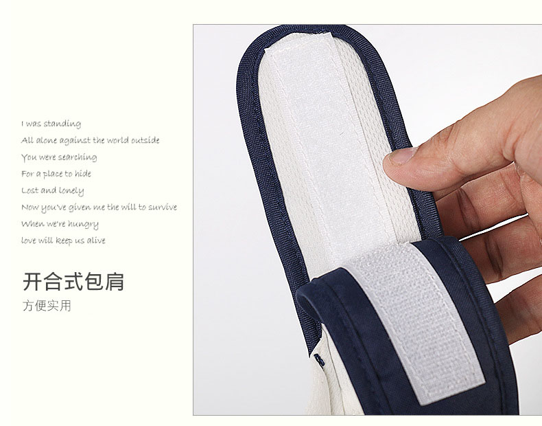 Infant Walking Fall Protection Anti-Strangulation Summer Breathable Walk Learning Belt Baby Waist Support Walk Learning Belt