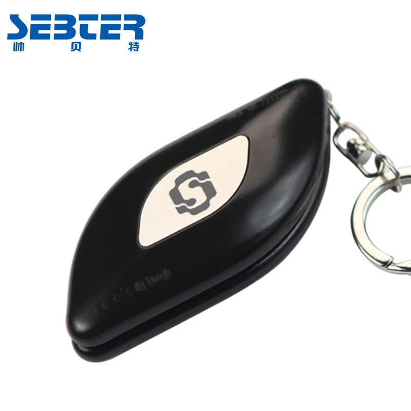 Shuaibei Wiper Repair Device Wiper Rubber Strip Repair Device Genuine Car Supplies Wiper Repair Device