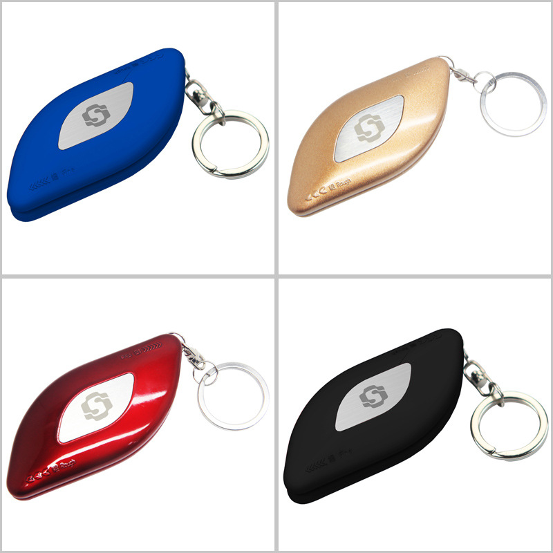 Shuaibei Wiper Repair Device Wiper Rubber Strip Repair Device Genuine Car Supplies Wiper Repair Device