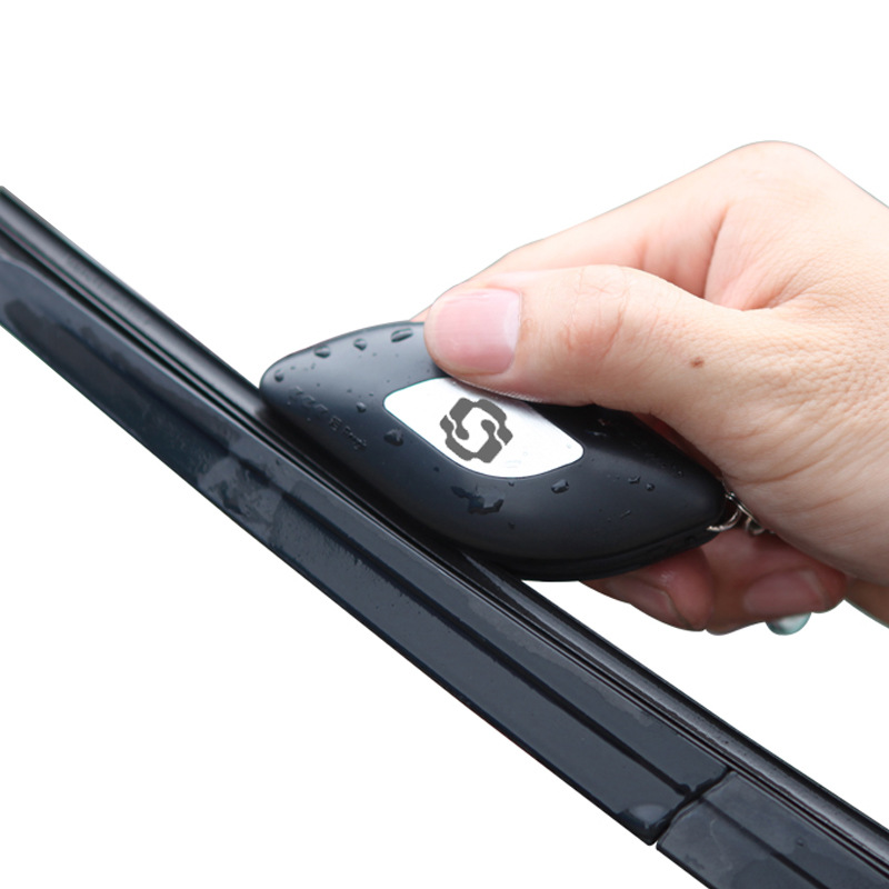 Shuaibei Wiper Repair Device Wiper Rubber Strip Repair Device Genuine Car Supplies Wiper Repair Device