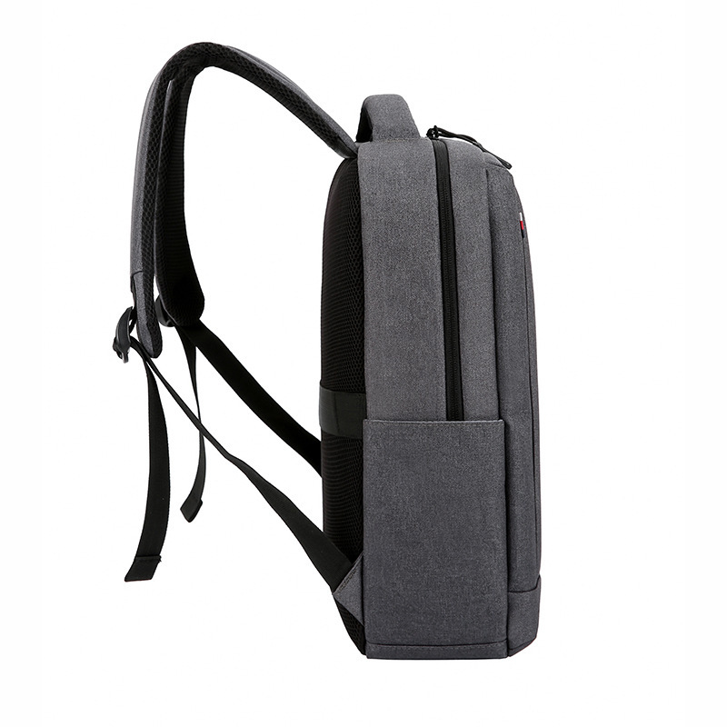 Charging cross-Border USB Computer Backpacks for Business Trips Multifunctional Men&#039;s and Women&#039;s Business Backpacks And Packs Support Custom L
